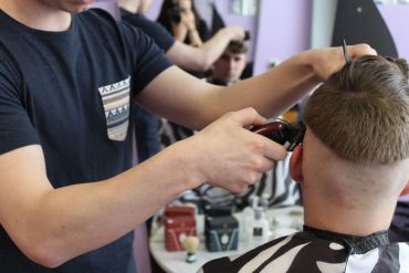 Fotografie img-4732_original_original.jpg