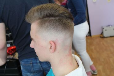 Fotografie img-4768_original_original.jpg