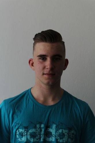 Fotografie img-4773_original_original.jpg