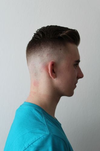 Fotografie img-4774_original_original.jpg