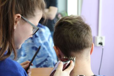 Fotografie img-4795_original_original.jpg