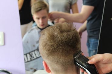 Fotografie img-4867_original_original.jpg