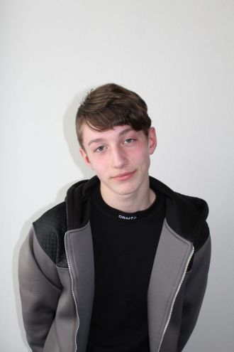 Fotografie img-4943_original_original.jpg