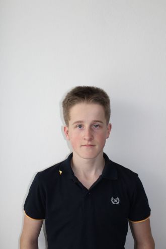 Fotografie img-4945_original_original.jpg