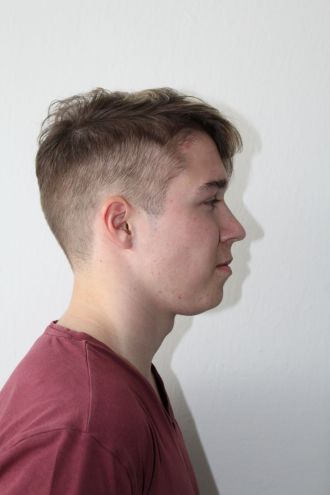 Fotografie img-4963_original_original.jpg