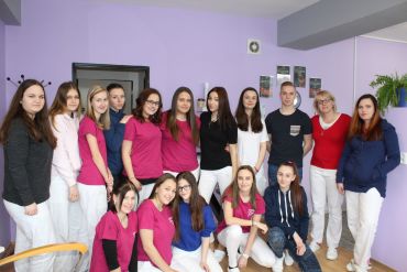 Fotografie img-4971_original_original.jpg