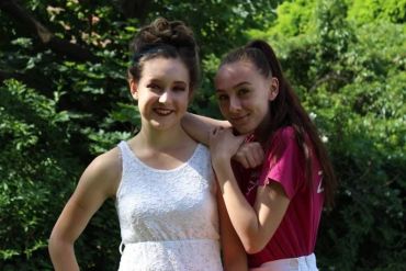 Fotografie 41669221-509204319543029-337012952713605_original.jpg