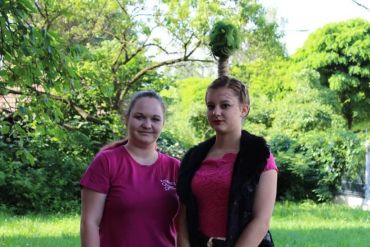 Fotografie 41669912-336566260413686-143296858508020_original.jpg