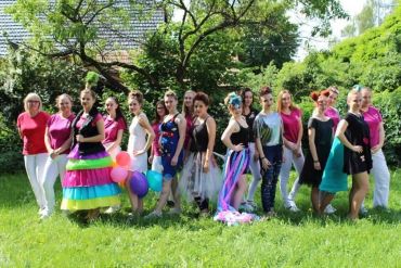 Fotografie 41680104-268894517284218-126889994531477_original.jpg