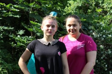 Fotografie 41684581-482422208923169-457769232294215_original.jpg