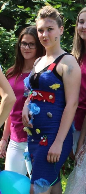 Fotografie 41684581-525898634527567-534741679815524_original.jpg