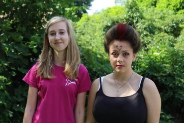 Fotografie 41709757-488033298332958-483688688622187_original.jpg