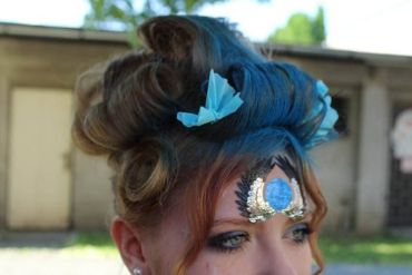 Fotografie 41747966-1913577495610041-38209644488315_original.jpg