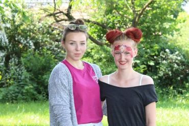 Fotografie 41765442-2121546754524908-39277286084365_original.jpg