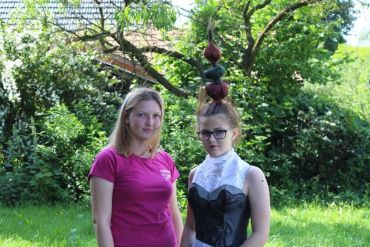 Fotografie obrazek10_original_1_original.jpg