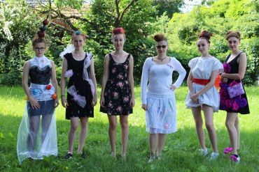 Fotografie obrazek11_original_1_original.jpg