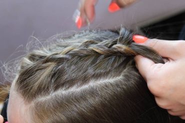 Fotografie obrazek1_original_original.jpg