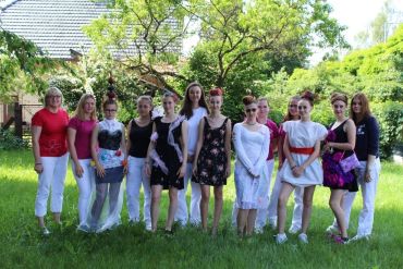 Fotografie obrazek2_original_original.jpg