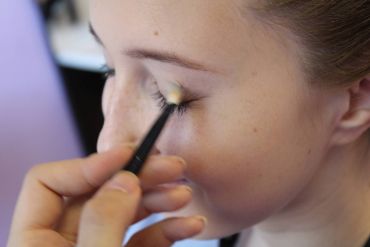 Fotografie obrazek3_original_1_original.jpg