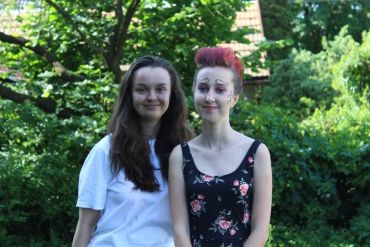 Fotografie obrazek5_original_original.jpg