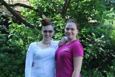 Fotografie obrazek6_original_original.jpg