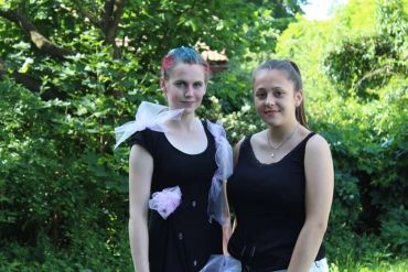 Fotografie obrazek7_original_original.jpg