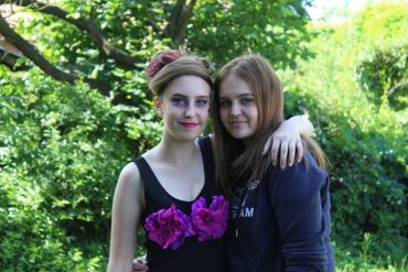 Fotografie obrazek8_original_1_original.jpg