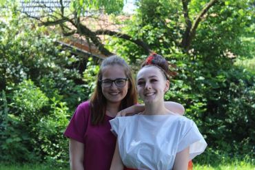 Fotografie obrazek9_original_1_original.jpg