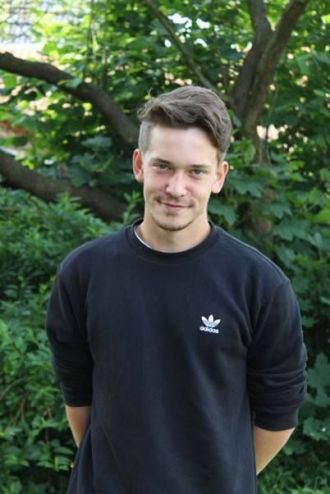 Fotografie 41671510-293508831463531-672235487750835_original.jpg