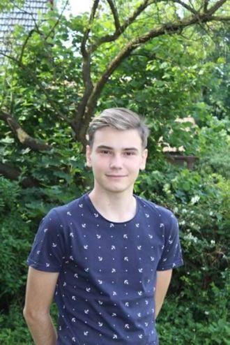 Fotografie 41680113-1831747390275991-36555818583111_original.jpg