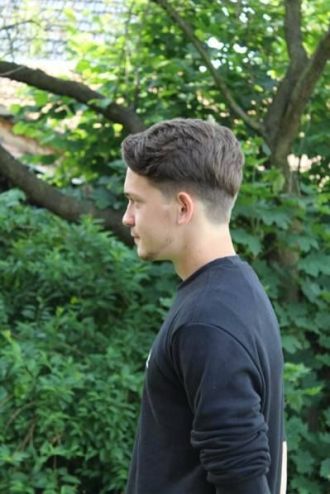 Fotografie 41687389-323118188236240-708044405207570_original.jpg