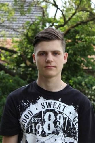 Fotografie 41691757-282867682544454-615015995544279_original.jpg