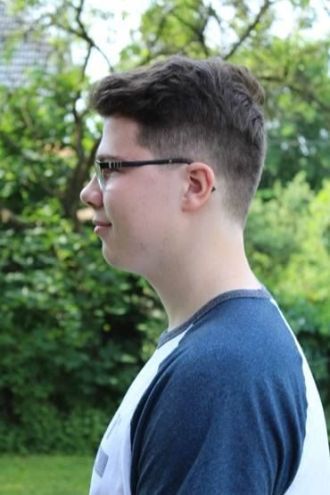 Fotografie 41710806-416083938917701-602571393946615_original.jpg