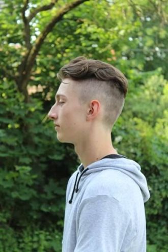 Fotografie 41716504-2595012040539638-87253876384936_original.jpg