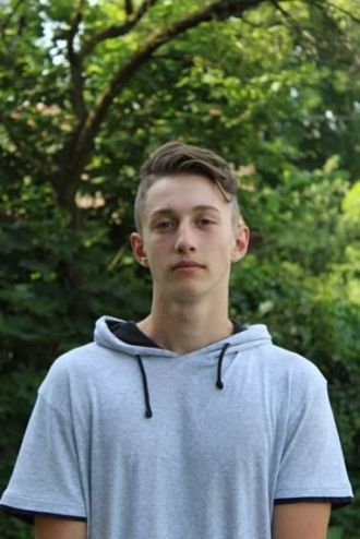 Fotografie 41723142-2170629243212255-29435644262481_original.jpg