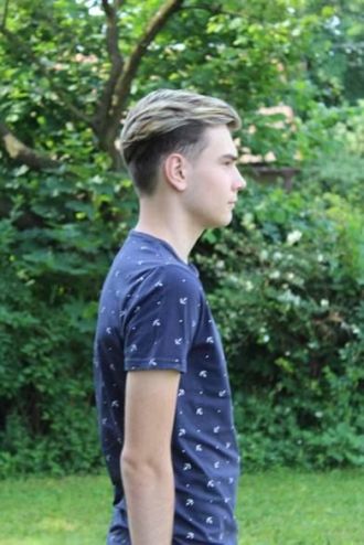 Fotografie 41776903-2221964168039070-48278357408617_original.jpg