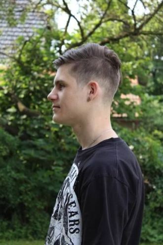 Fotografie 41796945-232253004136689-639494095207451_original.jpg