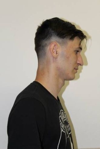 Fotografie obrazek10_original_1_original.jpg