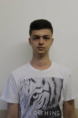 Fotografie obrazek11_original_1_original.jpg