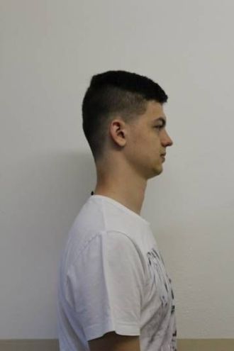 Fotografie obrazek12_original_original.jpg