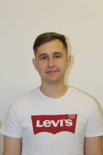 Fotografie obrazek13_original_original.jpg