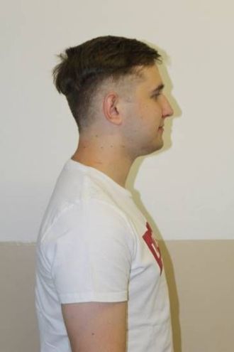 Fotografie obrazek14_original_original.jpg