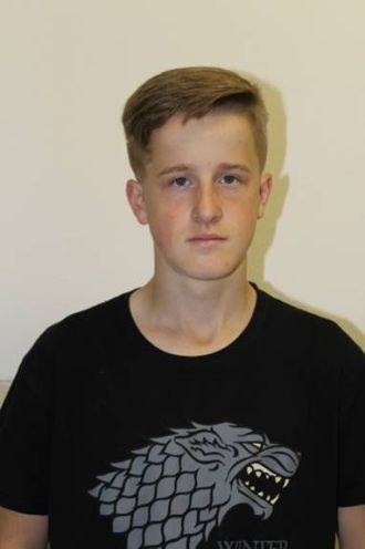 Fotografie obrazek15_original_original.jpg