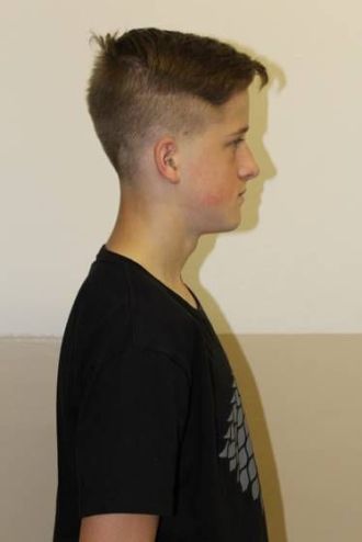 Fotografie obrazek16_original_original.jpg