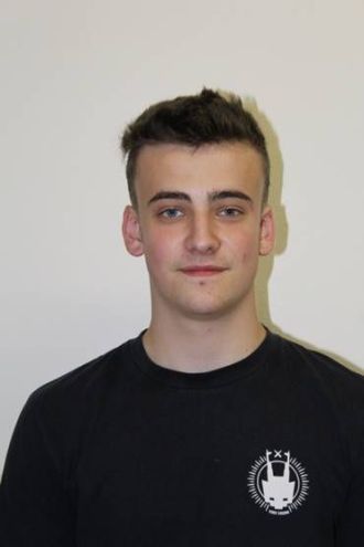 Fotografie obrazek17_original_original.jpg