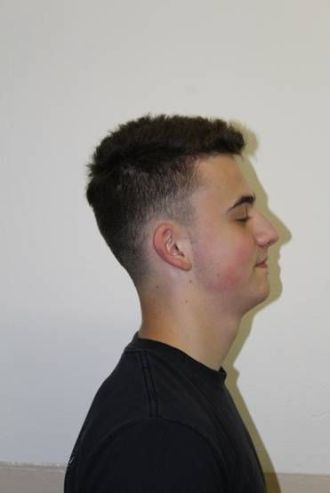 Fotografie obrazek18_original_original.jpg