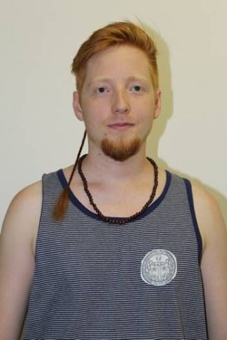 Fotografie obrazek1_original_original.jpg