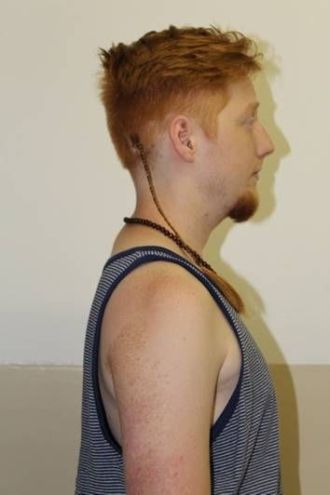 Fotografie obrazek2_original_original.jpg