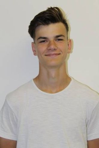 Fotografie obrazek3_original_1_original.jpg