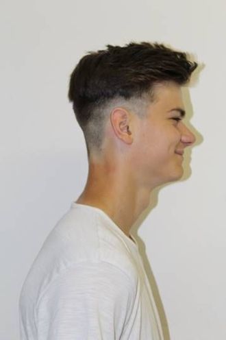 Fotografie obrazek4_original_original.jpg